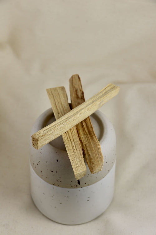 Palo Santo